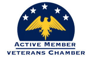 Active Member Veterans Chamber