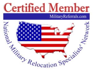 Military_Relocation_Specialist-600